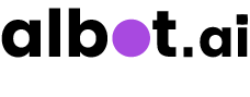 albot.ai